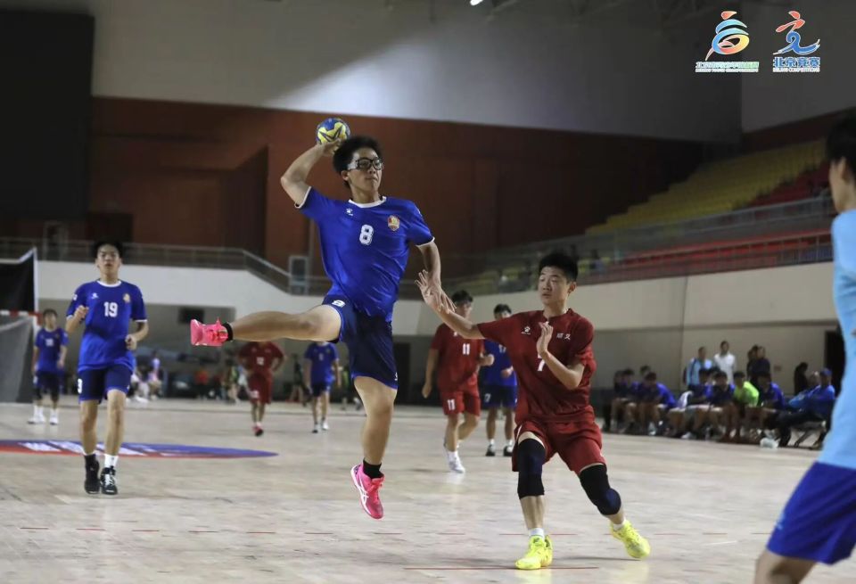 通过游戏 通过游戏