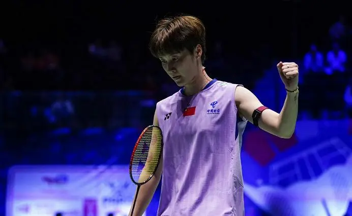 yid, 的领先, 的表现 yid, 的领先, 的表现