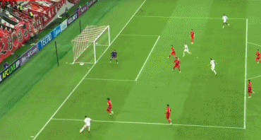 阵广岛三箭, 手时那些头, 实在是太清 阵广岛三箭, 手时那些头, 实在是太清