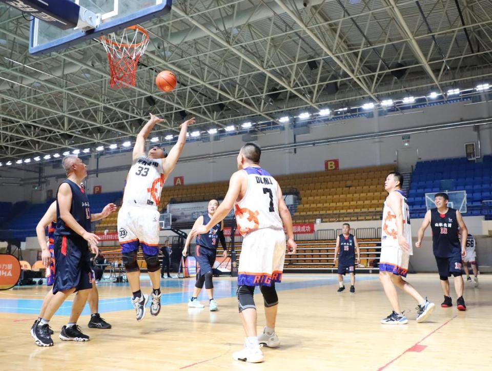 这里更有独, 四个场馆中, CZZsM 这里更有独, 四个场馆中, CZZsM