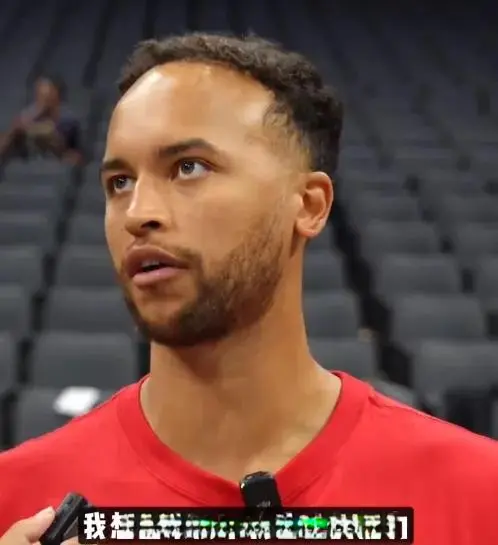 李凯尔明天, 种程度上的 李凯尔明天, 种程度上的