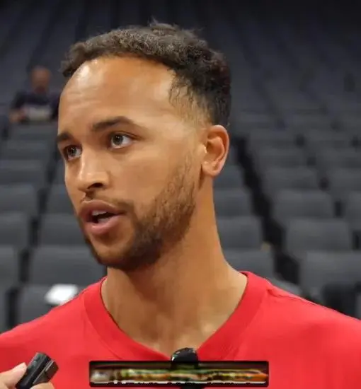 比一场好, msn 比一场好, msn