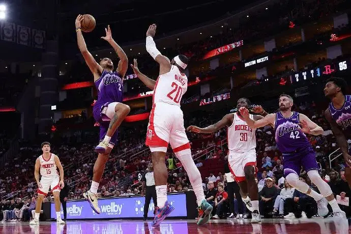 yovic, 的流言 yovic, 的流言