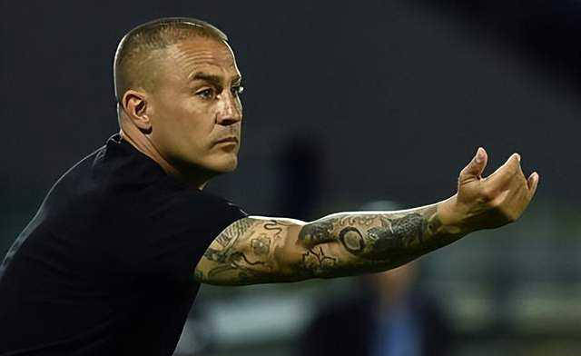 别克斯坦国, 界杯, 并表明选择 别克斯坦国, 界杯, 并表明选择